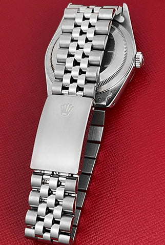 product_rolex-datejust-16200-back-C52276