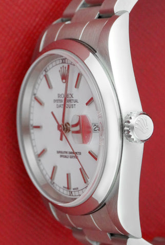 product_rolex-datejust-16200-crown-C50619