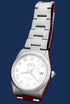 product_rolex-datejust-16200-front-C50180