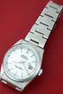 product_rolex-datejust-16200-front-C50619