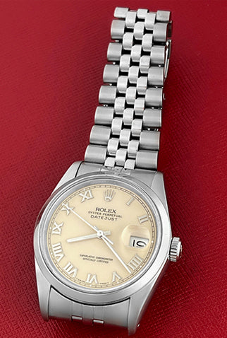 product_rolex-datejust-16200-front2-C52276