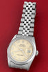 product_rolex-datejust-16200-front2-C52276