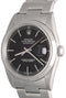 ROLEX DATEJUST   Premium Watches  1794
