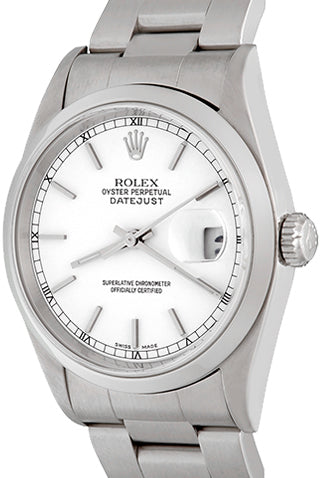 product_rolex-datejust-16200-main-C50619