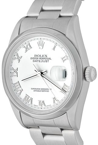 product_rolex-datejust-16200-main3-C50180