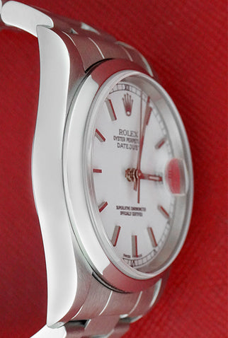 product_rolex-datejust-16200-side-C50619
