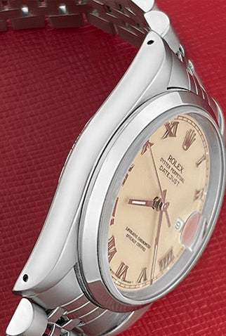product_rolex-datejust-16200-side-C52276