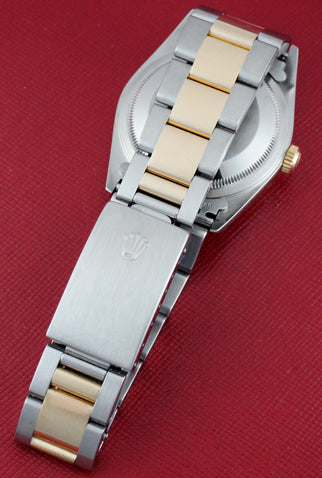 product_rolex-datejust-16203-back-C50491
