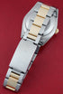 product_rolex-datejust-16203-back-C50491
