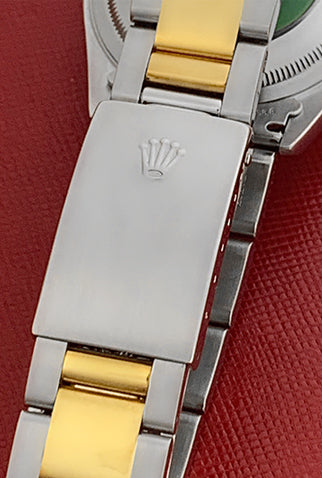 ROLEX DATEJUST   Premium Watches  103