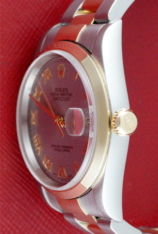 product_rolex-datejust-16203-crown-C50491