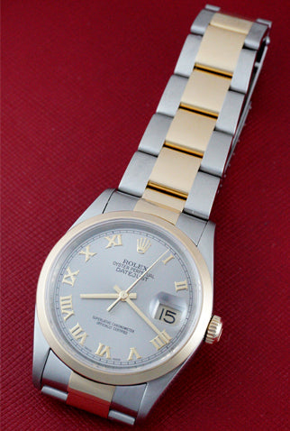 product_rolex-datejust-16203-front-C50491