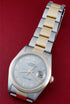 product_rolex-datejust-16203-front-C50491