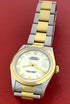 ROLEX DATEJUST   Premium Watches  103