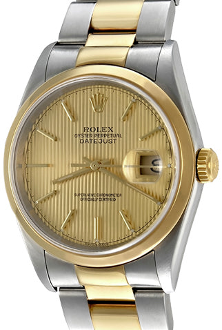ROLEX DATEJUST   Premium Watches  2119