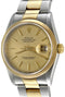 ROLEX DATEJUST   Premium Watches  2119