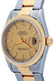 ROLEX DATEJUST Premium Watches 1383