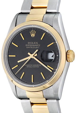 ROLEX DATEJUST   Premium Watches  487