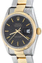 ROLEX DATEJUST   Premium Watches  487