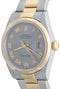 ROLEX DATEJUST Premium Watches 1891