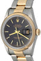 ROLEX DATEJUST   Premium Watches  1935