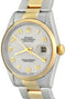 ROLEX DATEJUST Premium Watches 939