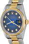 ROLEX DATEJUST   Premium Watches  1370