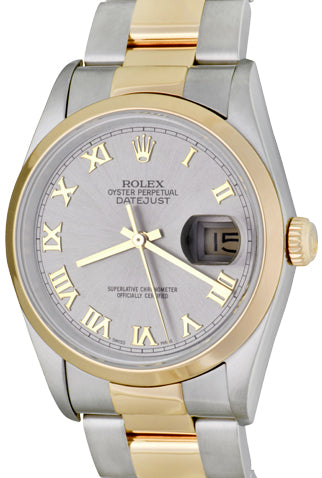 product_rolex-datejust-16203-main-C50491