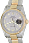 product_rolex-datejust-16203-main-C50491