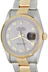 product_rolex-datejust-16203-main-C50491
