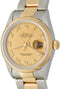 ROLEX DATEJUST   Premium Watches  158