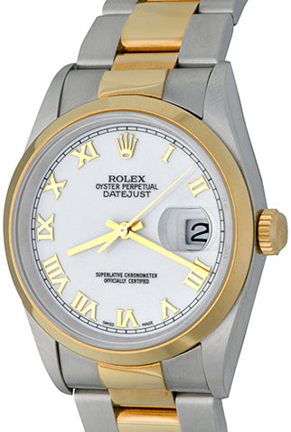 ROLEX DATEJUST   Premium Watches  103