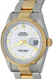 ROLEX DATEJUST   Premium Watches  103