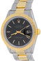 ROLEX DATEJUST   Premium Watches  998