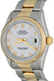 ROLEX DATEJUST Premium Watches 1351