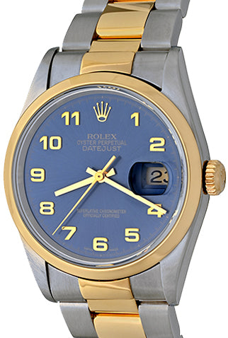 ROLEX DATEJUST Premium Watches 599