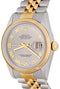 ROLEX DATEJUST   Premium Watches  477