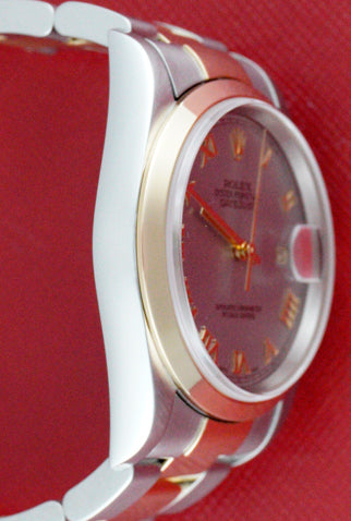 product_rolex-datejust-16203-side-C50491