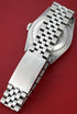 product_rolex-datejust-16220-back-C50551