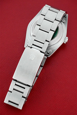 product_rolex-datejust-16220-back-C50837