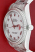 product_rolex-datejust-16220-crown-C50837