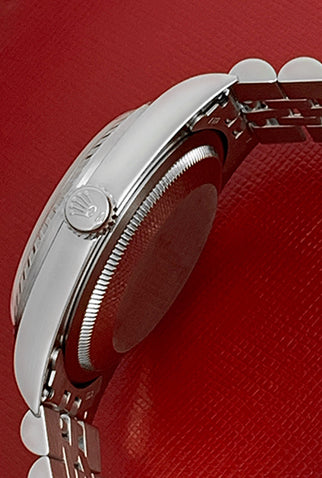 product_rolex-datejust-16220-crown-C51522