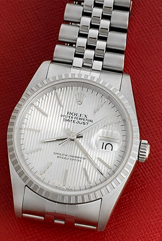 product_rolex-datejust-16220-dial-C51522