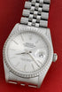 product_rolex-datejust-16220-dial-C51522