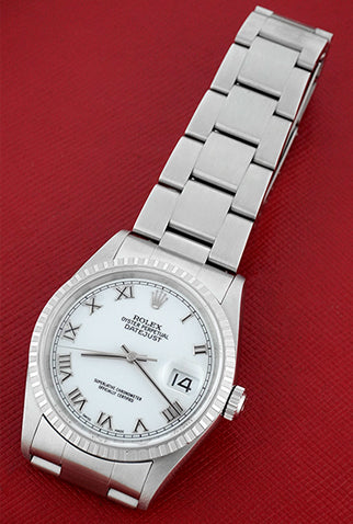 product_rolex-datejust-16220-front-C50837