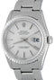 ROLEX DATEJUST   Premium Watches  339