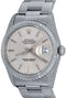 ROLEX DATEJUST   Premium Watches  135