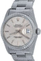 ROLEX DATEJUST   Premium Watches  2088