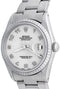 ROLEX DATEJUST   Premium Watches  1039