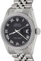ROLEX DATEJUST Premium Watches 1391